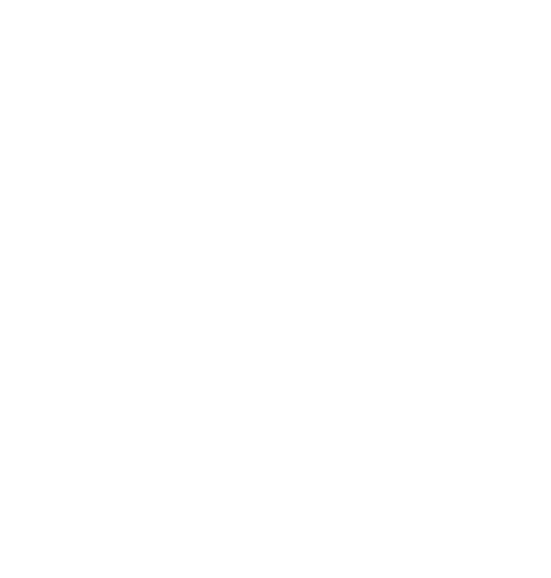 OSTWIND