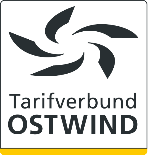 OSTWIND
